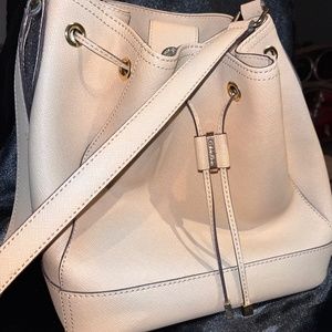 Calvin Klein Medium Handbag